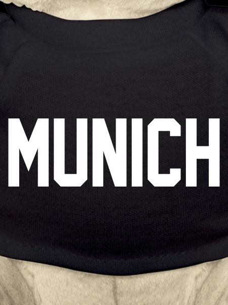 München
