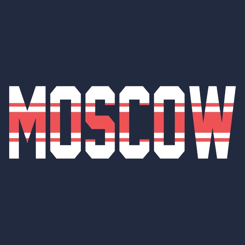 Moscou
