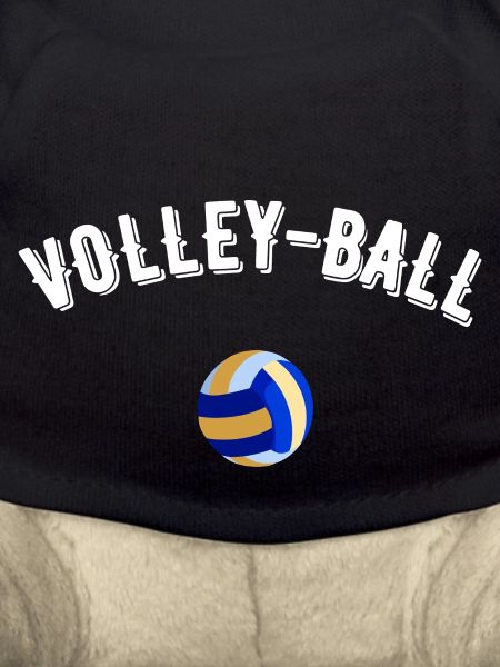 volley ball