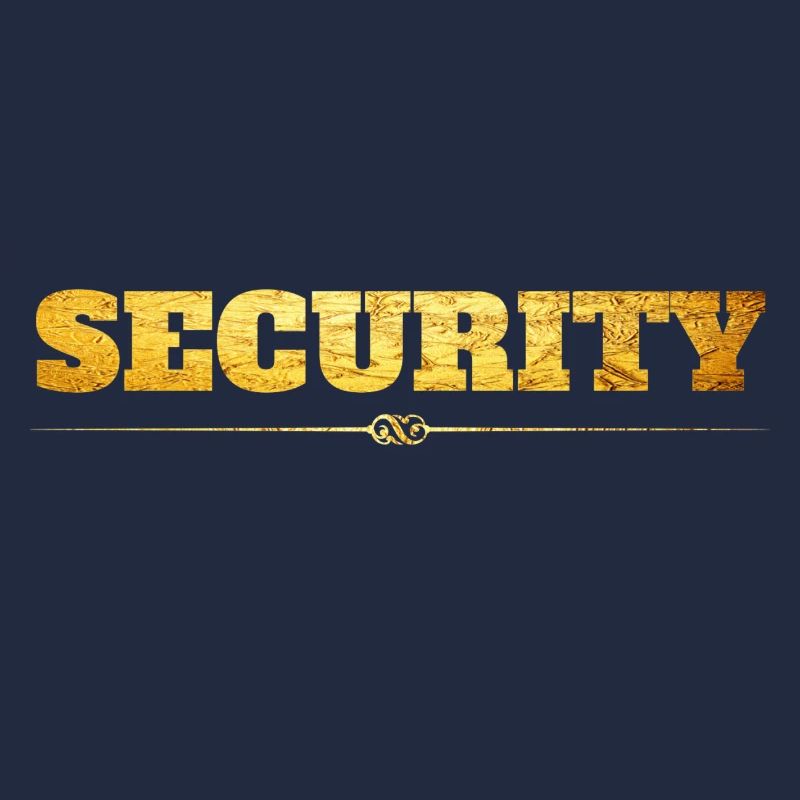Security