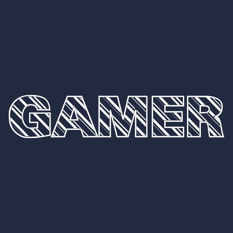 Game Gaming PC
