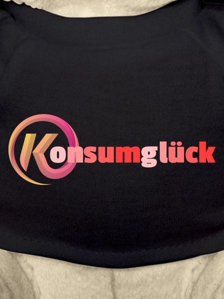 Konsumglück