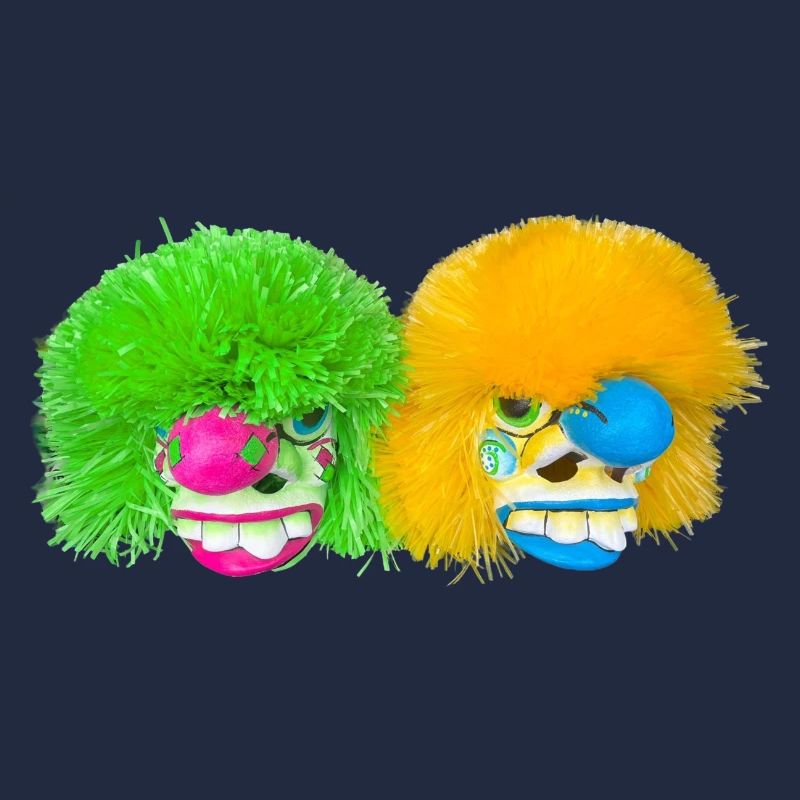 Waggis