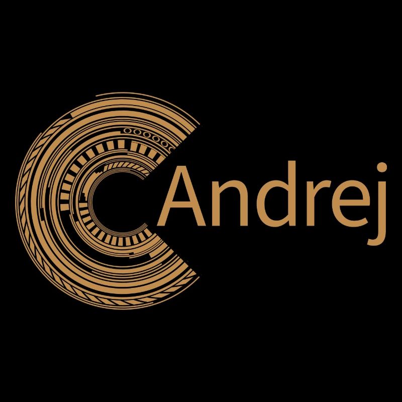 pour Andrej