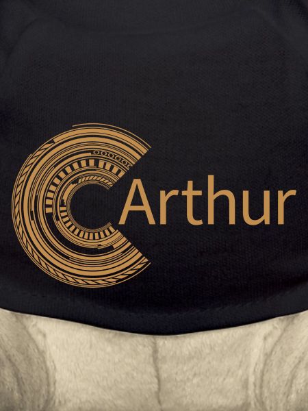For Arthur