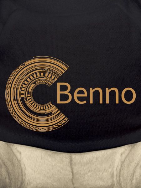 For Benno
