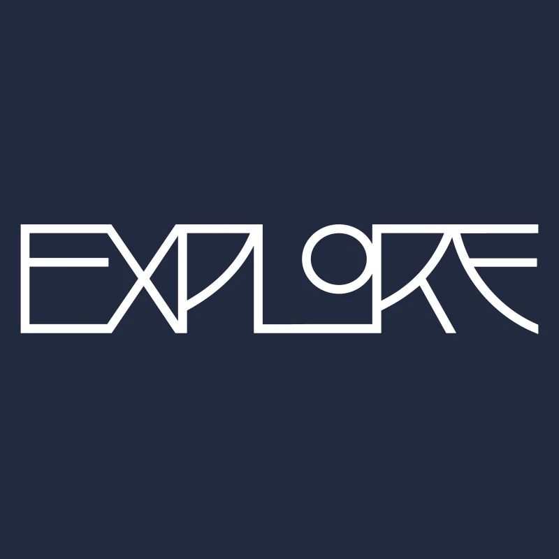 Explore