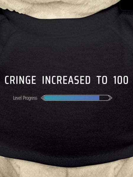 Awkward Increased To 100