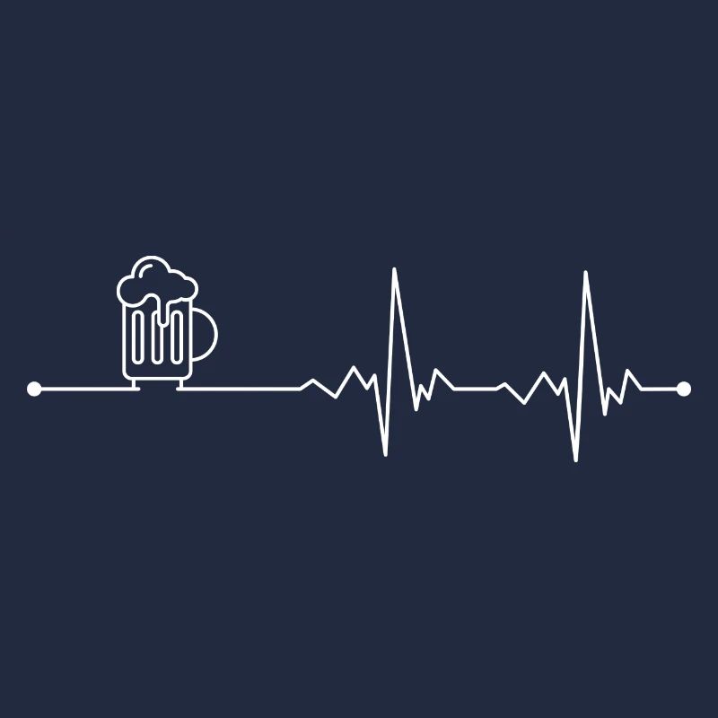 Bière Heartbeat