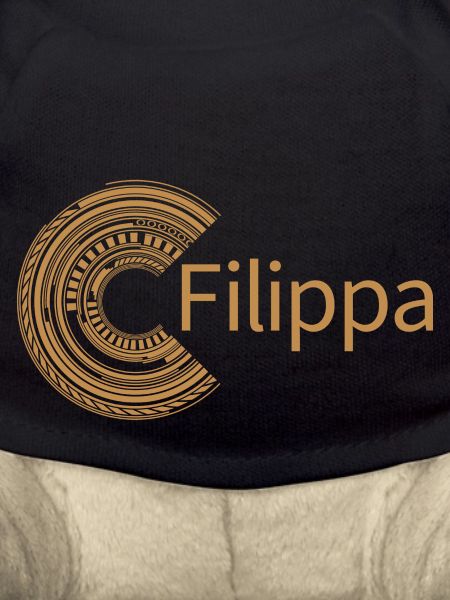 For Filippa