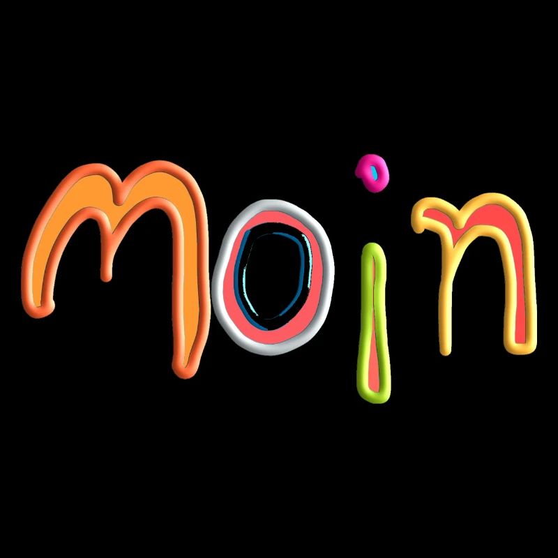 Moin 15