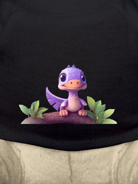 Tinysaurus