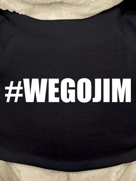 wegojim