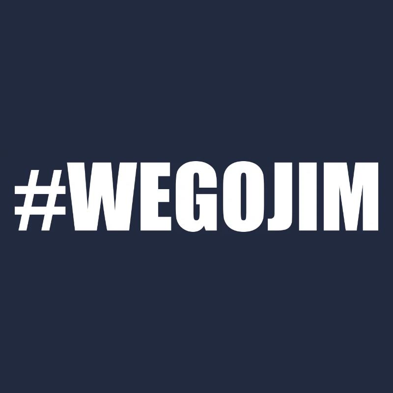 wegojim
