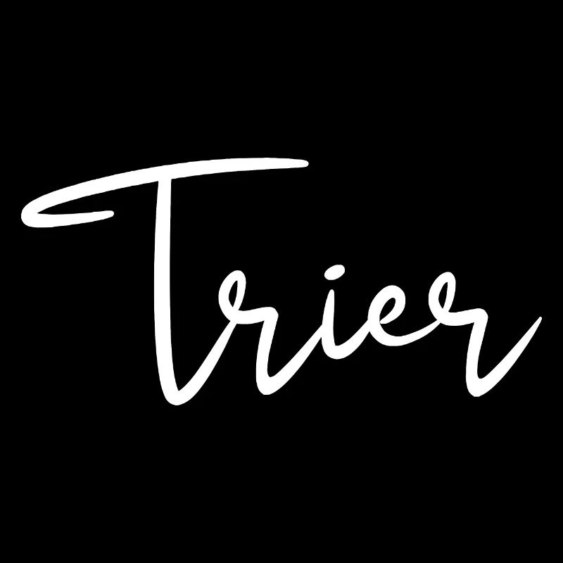 Trier