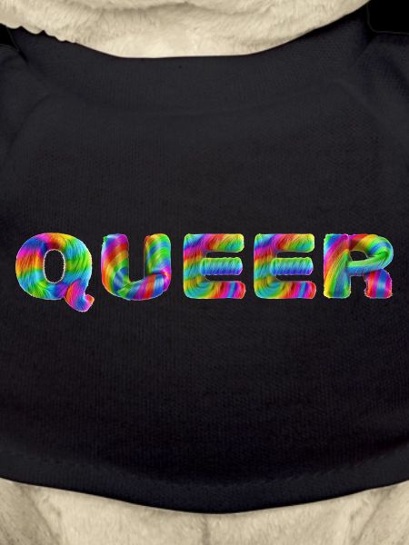 Queer