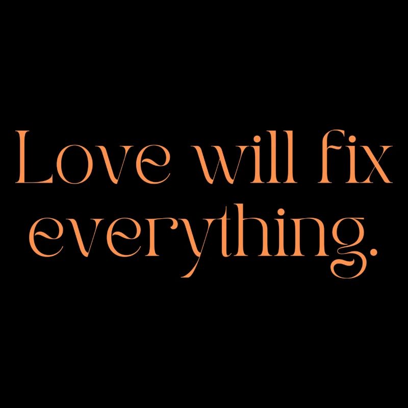 LIEBE
