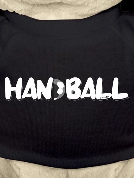 Handball - Torhüter