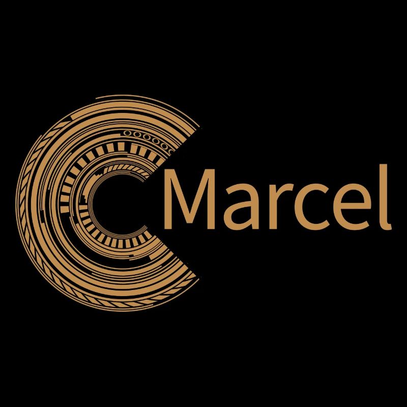 Pour Marcel
