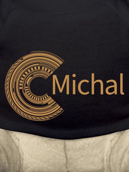For Michal