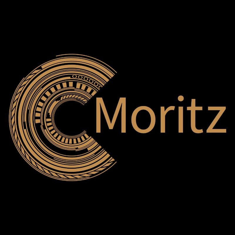 Pour Moritz