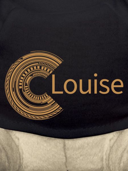 For Louise