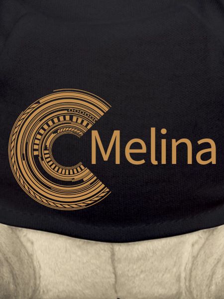 For Melina