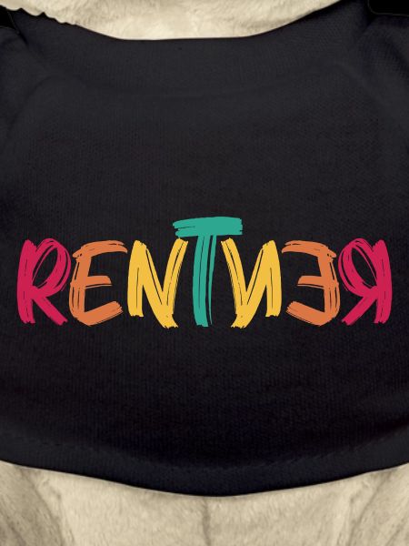 Rentner