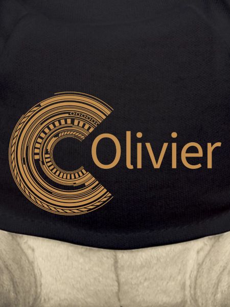 Pour Olivier