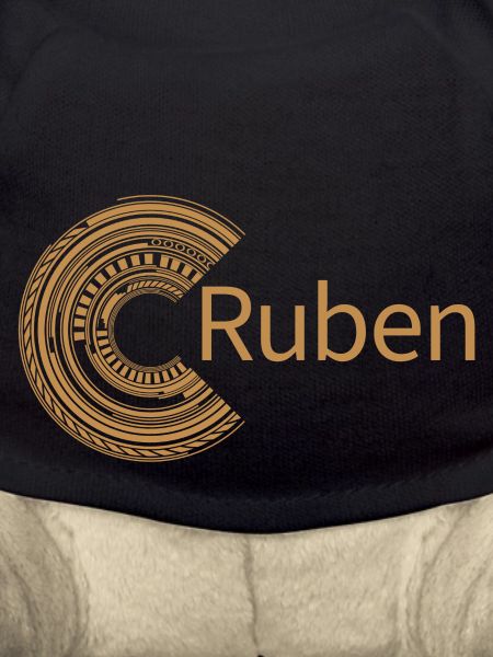 For Ruben