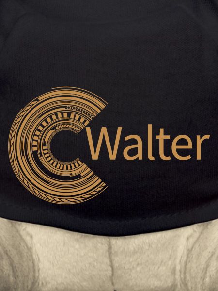 For Walter