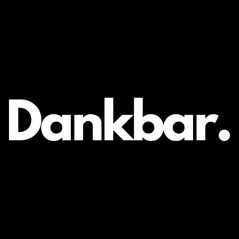 Dankbarkeit
