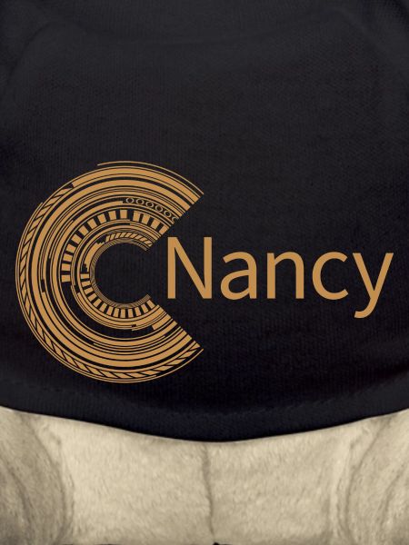 Pour Nancy