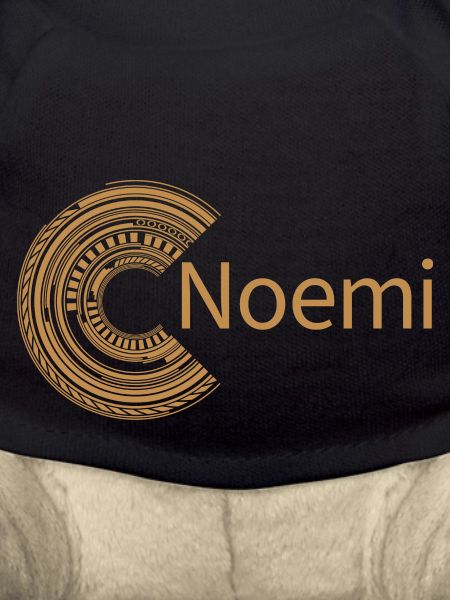For Noemi