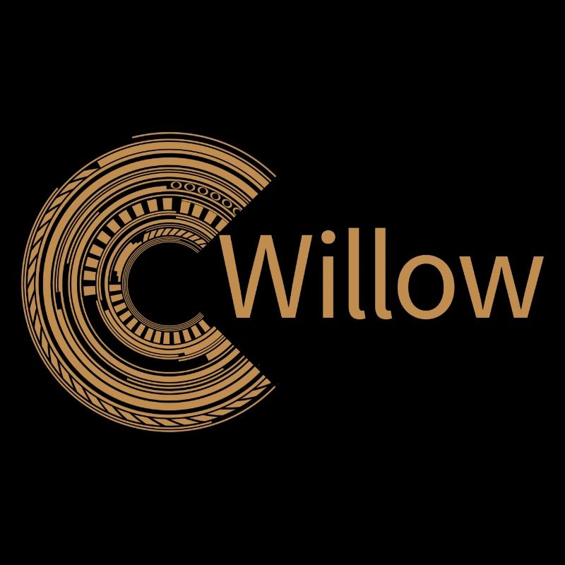 For Willow