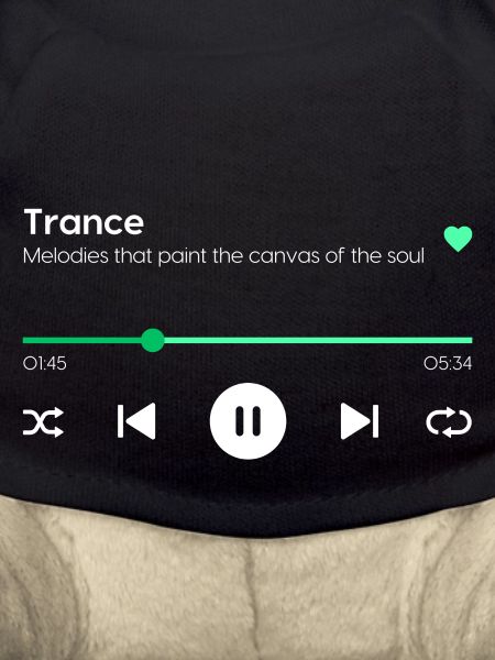 Trance