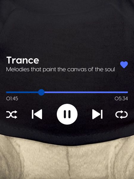 Trance