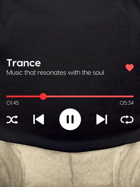 Trance