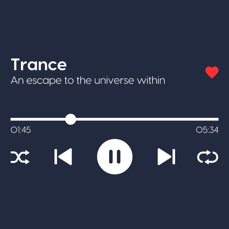 Trance
