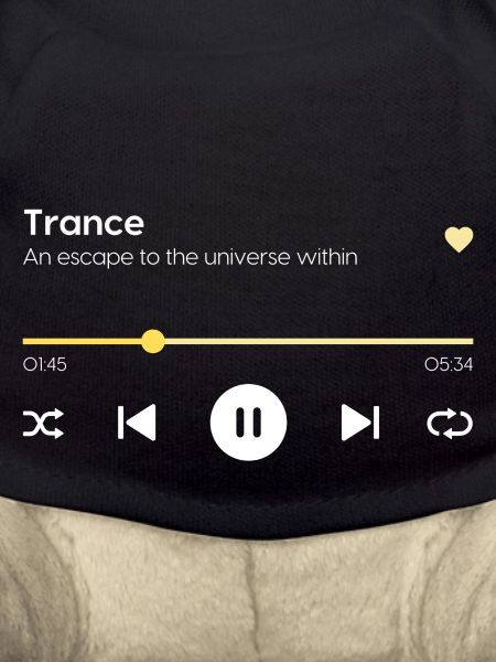 Trance