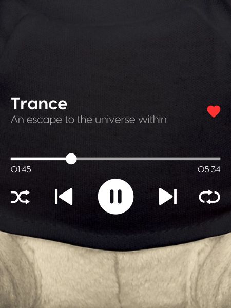 Trance