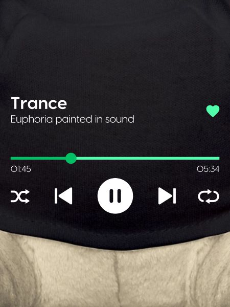 Trance