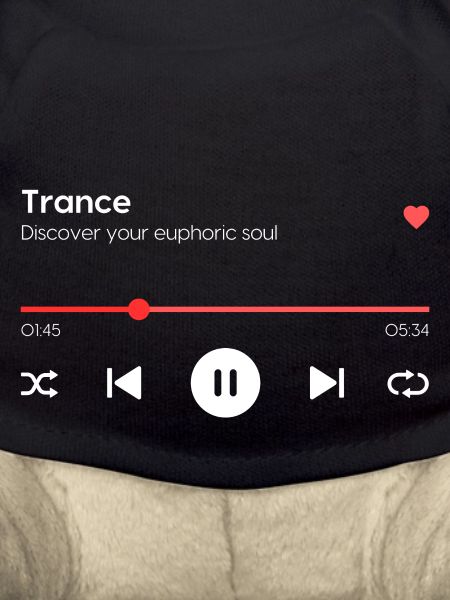 Trance