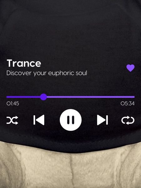 Trance