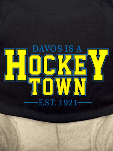 Davos