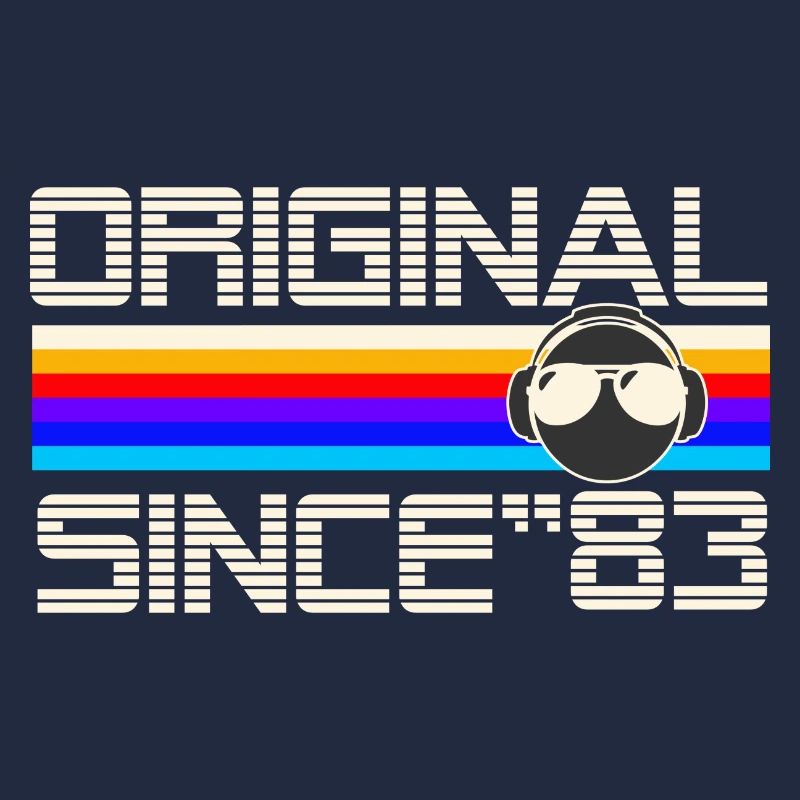 Seit 83