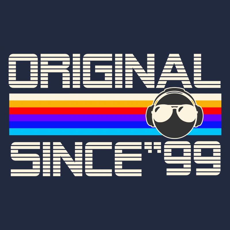 Since 99