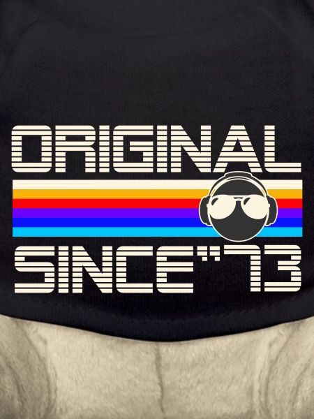 Since 73