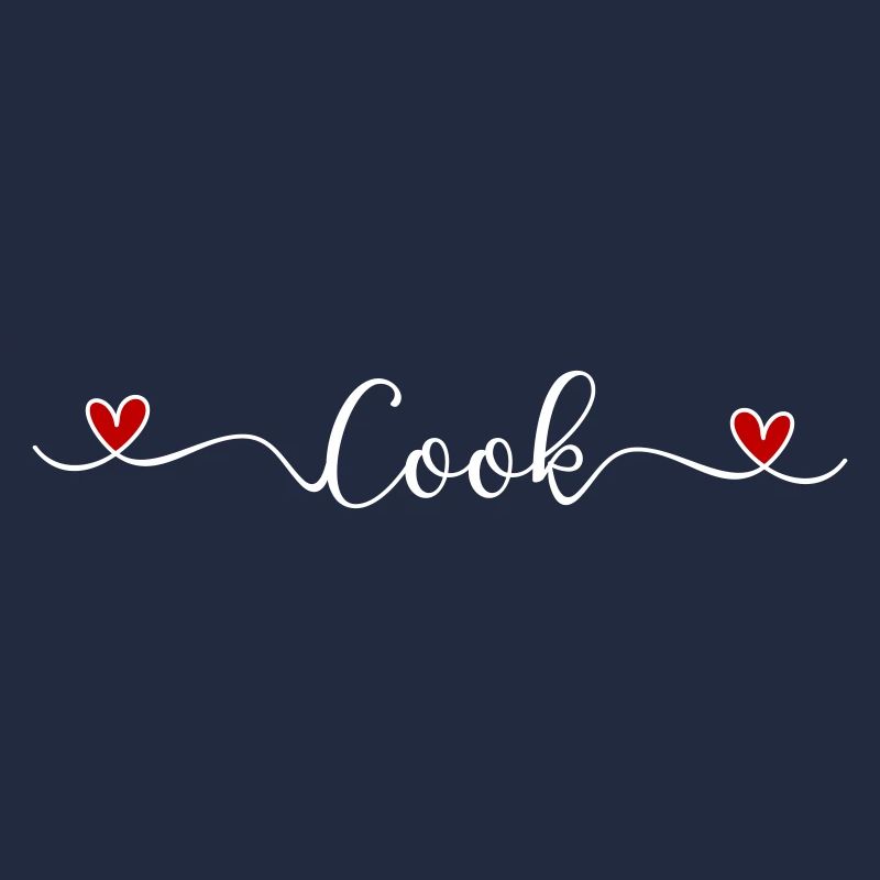 Kochen