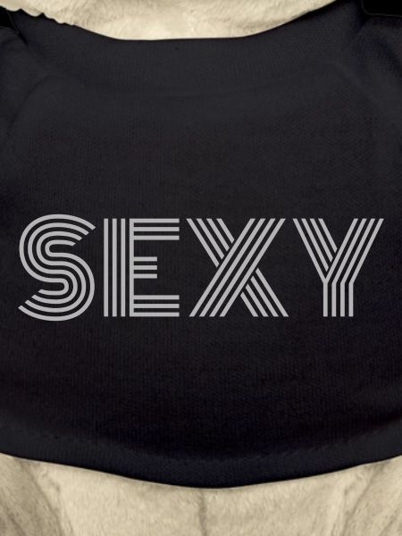 Sexy